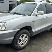 Vehicule-HYUNDAI-SANTA%2520FE%25201-2003-b5f7b9dac1d77740e946f3db062db4293f58aa0e067fa0426320d7d425161b35_m.jpg