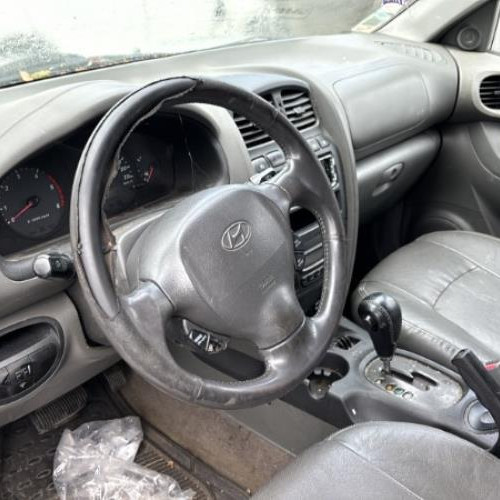 Vehicule-HYUNDAI-SANTA%2520FE%25201-2003-4a66b328c41d0e7fcb6ec5f8f99644e7bceb9eefe7bdd46e5b841b6d4cda5284_m.jpg