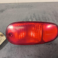 117864045-80d98191-3bf1-4b52-8f6c-3a0162fdc9af-Piece-Anti-brouillard-arriere-gauche-9240526120-HYUNDAI-SANTA-FE-1-754ecd816701c8c4507584a6d36d85779f43ceea7334032e41dbf0501efce149_m.jpg