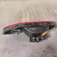 117864045-7ec0b05b-b056-461b-b959-545830331663-Piece-Anti-brouillard-arriere-gauche-9240526120-HYUNDAI-SANTA-FE-1-554be5847b7d3d261467239632c3f9de38ef9e58cf67aeffd5113ee7ad751170_m.jpg