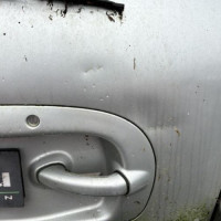 Vehicule-HYUNDAI-SANTA%2520FE%25201-2003-ac33b792f3c00e840f6e479cc124639fd4c9c54605d4424a4efbfd0d4cabf046_m.jpg