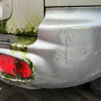 Vehicule-HYUNDAI-SANTA%2520FE%25201-2003-1bbc94109770cc686738eb54e8c652cd3b4f4dc152dafe0f880acd843c2ba1a1_m.jpg