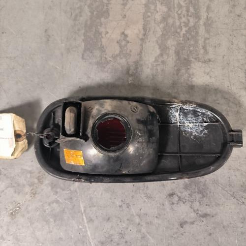 117864045-dc91a624-8c61-4020-be4b-26f6f3f361db-Piece-Anti-brouillard-arriere-gauche-9240526120-HYUNDAI-SANTA-FE-1-3301f819ecba70695aee0142e98cbdc1e0f3d830ed4d438c520cc8e92f5d55bf_m.jpg