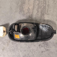117864045-dc91a624-8c61-4020-be4b-26f6f3f361db-Piece-Anti-brouillard-arriere-gauche-9240526120-HYUNDAI-SANTA-FE-1-3301f819ecba70695aee0142e98cbdc1e0f3d830ed4d438c520cc8e92f5d55bf_m.jpg