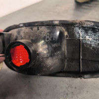 117864045-223b0f4c-1eb4-463b-a8b5-b1301bf14cf9-Piece-Anti-brouillard-arriere-gauche-9240526120-HYUNDAI-SANTA-FE-1-ca98472d48512b5b0146a7b8937cad87bab7bfc093910a62dab1f2be20b70d7c_m.jpg