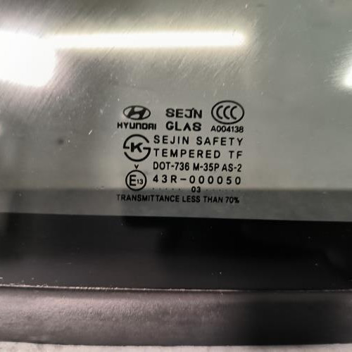 117864054-dc18ea30-d3a9-4c66-8681-6390ad3de1ae-Piece-Custode-arriere-droit-8784026002-HYUNDAI-SANTA-FE-1-073abb0849b2c7c1c322e055d5b770b39582587dd341d3cd36d04caf077a37c6_m.jpg
