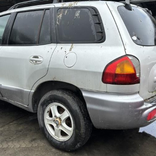 Vehicule-HYUNDAI-SANTA%2520FE%25201-2003-b5ea491177db76669c9d9e39e10bea9865cf9f504bb5c336126a08c02df626c7_m.jpg