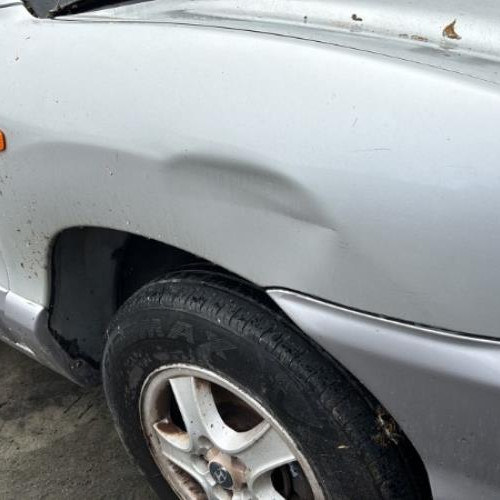 Vehicule-HYUNDAI-SANTA%2520FE%25201-2003-5a6e12ab44905511c72a7aba548437c78d1c6c2a53440d8fe71da929ea14429e_m.jpg