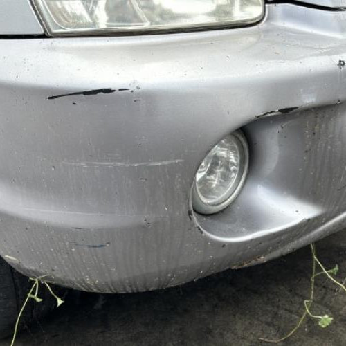 Vehicule-HYUNDAI-SANTA%2520FE%25201-2003-44c497bb16bafc7a33a6a66e8359d91428018fce7036a012c73295d0bc01ea9e_m.jpg
