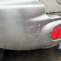 Vehicule-HYUNDAI-SANTA%2520FE%25201-2003-42c86f0e41c6b08ac97e2829186d239c6cf9bba33aa77bb95d5ecb5b17dbe3f0_m.jpg