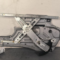 117864488-cf0aac71-83ed-44cd-9002-acb6717da2d8-Piece-Leve-vitre-electrique-avant-droit-8240626000-HYUNDAI-SANTA-FE-1-d6077e21bc476c3e22ff753bf6aed9673bb301ad75502df4708b6b8151dac1d9_m.jpg