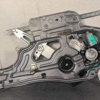 117864490-8f461124-2b9e-4bb1-ae19-7b7718c51696-Piece-Leve-vitre-electrique-avant-gauche-8240526000-HYUNDAI-SANTA-FE-1-4b23ca5d367bed7ab15d67e4df0ee3fcdca516233433635ca5a248c22e8ba714_m.jpg