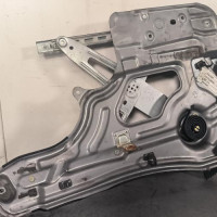 117864490-c0360c08-6b8a-4446-9217-f253b54da6a1-Piece-Leve-vitre-electrique-avant-gauche-8240526000-HYUNDAI-SANTA-FE-1-a144d51e50d1926bbadf73067fbab5a52379ed73513105aa8bbfe9a41ba5f0e6_m.jpg
