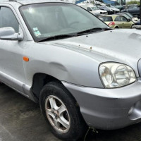 Vehicule-HYUNDAI-SANTA%2520FE%25201-2003-4438be917fd955f354a406338f1a3f6b7f8e55c93e3a4d32ce9494eeda391379_m.jpg