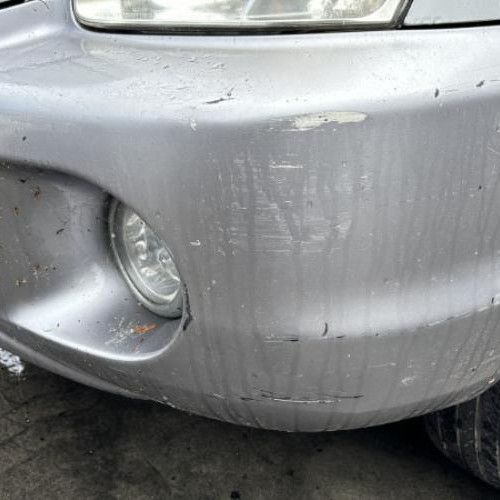 Vehicule-HYUNDAI-SANTA%2520FE%25201-2003-eb09e4442585714cee15e40a7e1d3bfba4a0f1a713169a5b76be0150019ed480_m.jpg