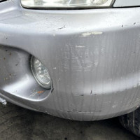Vehicule-HYUNDAI-SANTA%2520FE%25201-2003-eb09e4442585714cee15e40a7e1d3bfba4a0f1a713169a5b76be0150019ed480_m.jpg