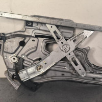 117864490-a04a2cc6-881e-495f-af69-4fd1fd97210a-Piece-Leve-vitre-electrique-avant-gauche-8240526000-HYUNDAI-SANTA-FE-1-be894185820fc12af1398c47357ea3d97433a24210a9c23fe5f37be13d4d3b4a_m.jpg