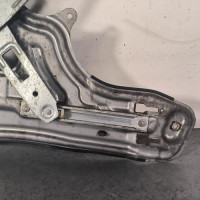 117864490-a7f5283f-b514-4479-b6f0-f34831038f4a-Piece-Leve-vitre-electrique-avant-gauche-8240526000-HYUNDAI-SANTA-FE-1-b9c51863d254efcdf33768e447f0c094207413b4dcf341cae60291abc87c6b18_m.jpg