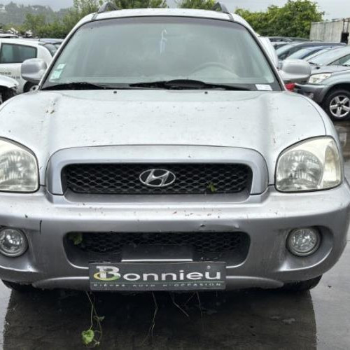 Vehicule-HYUNDAI-SANTA%2520FE%25201-2003-9e8a22f84dbfc219cfbd36b557fa97ab7c8eed5a92ee916a66e86c5a699b1c06_m.jpg