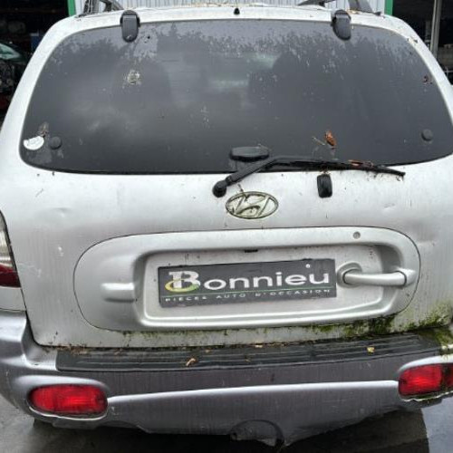 Vehicule-HYUNDAI-SANTA%2520FE%25201-2003-efd8129147a4fed45bdfaf0d05bbd25448fc1070d2c99102d7f753d5159895cb_m.jpg