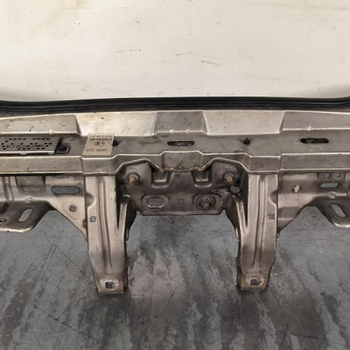 117869092-d2a2d16d-49c4-4055-9ea8-ba54812e1638-Piece-Traverse-superieure-64R00D687-FIAT-PUNTO-2-PHASE-1-364cc8cecd88a78fc57fa44aa46215eeaa9bd5de9b156cfedfe3574c3051c969_m.jpg