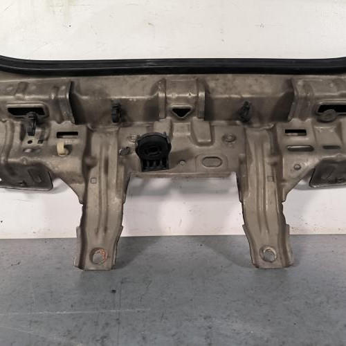 117869092-9400688e-2db7-4987-8368-ba41109d8285-Piece-Traverse-superieure-64R00D687-FIAT-PUNTO-2-PHASE-1-452979ef8a64730b97191c1d64623442220ee1c4a7ab588dc61c4885f8047ab4_m.jpg