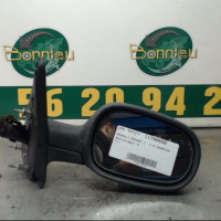 Piece-Retroviseur-droit-RENAULT-MEGANE-I-Essence-dc0c30a1adb7527705ba728d0dda84699dd8358b7bf714d5086d776dfcf7b51b.jpg