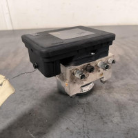 117928788-35d5e2a4-5410-45b3-b196-3e6b98a193f7-Piece-Bloc-ABS-freins-anti-blocage-06210976503-MAZDA-CX5-1-PHASE-2-1f11641228127a022fa35f3d9e643d993c87248ad096bdf0a076c5f362c92159_m.jpg