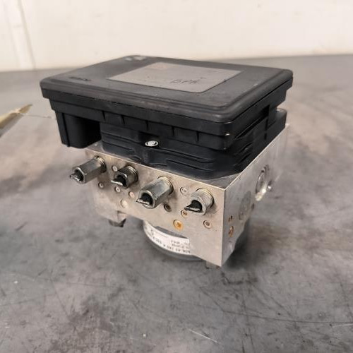 117928788-a3f03769-24bb-4362-b4e6-dbb99cda795f-Piece-Bloc-ABS-freins-anti-blocage-06210976503-MAZDA-CX5-1-PHASE-2-18f46eb2f97e255095df828721306570d6e8bf56eecd8546a5ce7f3501526c1a_m.jpg