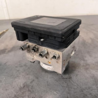 117928788-a3f03769-24bb-4362-b4e6-dbb99cda795f-Piece-Bloc-ABS-freins-anti-blocage-06210976503-MAZDA-CX5-1-PHASE-2-18f46eb2f97e255095df828721306570d6e8bf56eecd8546a5ce7f3501526c1a_m.jpg