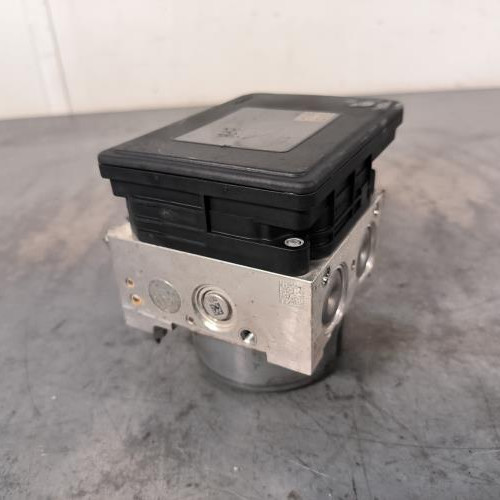 117928788-3c168fac-2e8a-4d95-861a-bcf62b58b4cc-Piece-Bloc-ABS-freins-anti-blocage-06210976503-MAZDA-CX5-1-PHASE-2-020be1957b22da604e58b8ac51dc738119d63a5586553e1cb5488372bcf6bab7_m.jpg