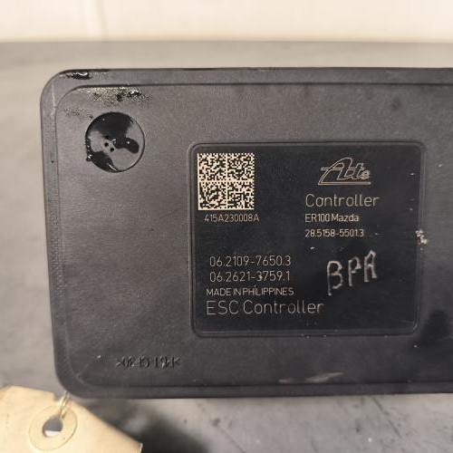 117928788-50504170-18ae-4c71-9218-b36dfa5a66de-Piece-Bloc-ABS-freins-anti-blocage-06210976503-MAZDA-CX5-1-PHASE-2-2cf61f17033ced7486dc2b19d3613b37b4a78b414f5952c9d0382db3775aea1b_m.jpg