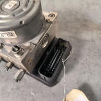 117928788-efc29f03-33cf-44f3-9917-c06939382b21-Piece-Bloc-ABS-freins-anti-blocage-06210976503-MAZDA-CX5-1-PHASE-2-1caae3212fd0bd78f5928e81bb7e20d2a9b3881ae39dbd0e21a7b68bcb137ddd_m.jpg