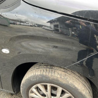 117933030-a65eab71-983b-46cd-bb10-f45cd9a4dcc6-Piece-Aile-avant-droit-9816482380-CITROEN-BERLINGO-3-M-PHASE-1-8a6037f142f14b957eb4ca88fa13a0b1f2b701816eb09a8f74238dba55b09694_m.jpg