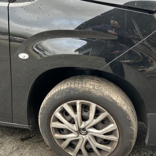 117933030-e74e495d-ae61-48ad-8cd9-13924982effa-Piece-Aile-avant-droit-9816482380-CITROEN-BERLINGO-3-M-PHASE-1-c0af2a0f40fb15b9b49588d68471c92159d2b1de7c7c0515a268925dcd16b804_m.jpg