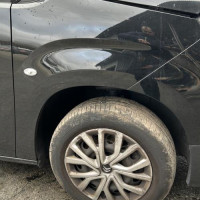 117933030-e74e495d-ae61-48ad-8cd9-13924982effa-Piece-Aile-avant-droit-9816482380-CITROEN-BERLINGO-3-M-PHASE-1-c0af2a0f40fb15b9b49588d68471c92159d2b1de7c7c0515a268925dcd16b804_m.jpg