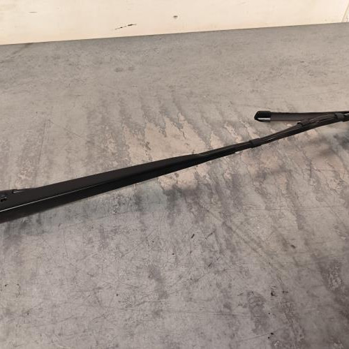 117933039-4cd9f664-c459-42c9-b58a-b0565bdbd2d0-Piece-Bras-essuie-glace-avant-droit-9820344180-CITROEN-BERLINGO-3-M-PHASE-1-5637e8be09fa89dbd384f1aa117452ee876705fac831be4ca8f63a90c70ad5f1_m.jpg