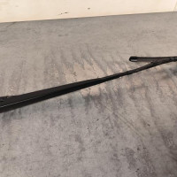 117933039-4cd9f664-c459-42c9-b58a-b0565bdbd2d0-Piece-Bras-essuie-glace-avant-droit-9820344180-CITROEN-BERLINGO-3-M-PHASE-1-5637e8be09fa89dbd384f1aa117452ee876705fac831be4ca8f63a90c70ad5f1_m.jpg