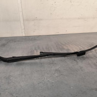 117933040-b68d7dab-28ec-44f8-b9d2-4ea1c6ccc71e-Piece-Bras-essuie-glace-avant-gauche-9834002580-CITROEN-BERLINGO-3-M-PHASE-1-28d415ffbaf1bb09ef28ace7a285653e2aae0805f6da4b2bea91e6eedc983d42_m.jpg