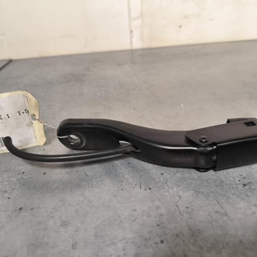 117933040-1daac586-27a9-4c77-9808-ca8b0f755ce2-Piece-Bras-essuie-glace-avant-gauche-9834002580-CITROEN-BERLINGO-3-M-PHASE-1-e478ad8499b1389a47f39c82e826bb61d4d45648126efbe46328600a12504d5e_m.jpg