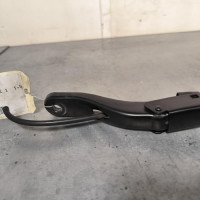 117933040-1daac586-27a9-4c77-9808-ca8b0f755ce2-Piece-Bras-essuie-glace-avant-gauche-9834002580-CITROEN-BERLINGO-3-M-PHASE-1-e478ad8499b1389a47f39c82e826bb61d4d45648126efbe46328600a12504d5e_m.jpg