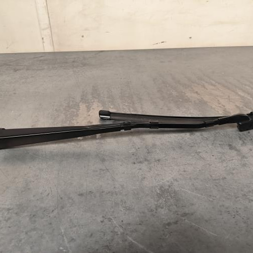 117933040-2d92aca0-a4b3-4347-9bd3-c9bb3da903e1-Piece-Bras-essuie-glace-avant-gauche-9834002580-CITROEN-BERLINGO-3-M-PHASE-1-d949b82d56c9cb5c0f63b0d97b89402108ea90bee4eb957759e6f1212a76f63f_m.jpg