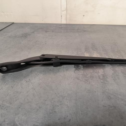 117933040-1d2e8e89-9017-476c-8b39-dff2696866bd-Piece-Bras-essuie-glace-avant-gauche-9834002580-CITROEN-BERLINGO-3-M-PHASE-1-c938749a3374b4f8aac34f207d66121fced700c449a86b5ba98344c33824b167_m.jpg