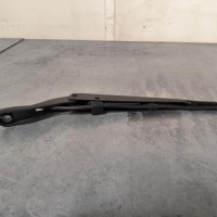 117933040-1d2e8e89-9017-476c-8b39-dff2696866bd-Piece-Bras-essuie-glace-avant-gauche-9834002580-CITROEN-BERLINGO-3-M-PHASE-1-c938749a3374b4f8aac34f207d66121fced700c449a86b5ba98344c33824b167_m.jpg