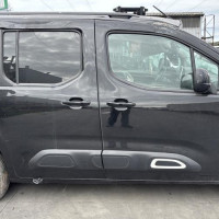 Vehicule-CITROEN-BERLINGO%25203%2520M%2520PHASE%25201-2020-73a07d47f657b9585e3bb958ac9b7f04ea2ce1148a983fcc5f62d9c25b261270_m.jpg