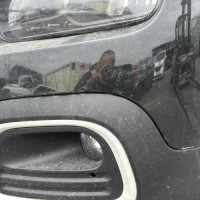 Vehicule-CITROEN-BERLINGO%25203%2520M%2520PHASE%25201-2020-9a8d75375f8be3e16e1291fa3cdf47986c9d25d01be5c3e5f9ca02701946f9ca_m.jpg
