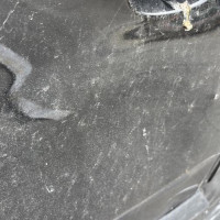 Vehicule-CITROEN-BERLINGO%25203%2520M%2520PHASE%25201-2020-adea610315880690f4fb0fa3a2d102ab9fea7f3c09d2d3cc3b2e2b9fc30195a1_m.jpg