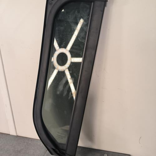 117933046-a692161d-c4a6-41d3-a620-bf47d429ffa7-Piece-Custode-arriere-droit-porte-9818042780-CITROEN-BERLINGO-3-M-PHASE-1-eb8acf763257f66a70d0662d11bd09032c838347e49ee048d6738f1adc0a39fa_m.jpg