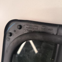 117933046-4bd47e1f-1731-4755-9c53-cf32245b0f3c-Piece-Custode-arriere-droit-porte-9818042780-CITROEN-BERLINGO-3-M-PHASE-1-2dee55e04ffbc94b323b62a6bf41abb57f36d0bbe2a6b584b53657052d613ed3_m.jpg