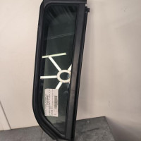 117933048-9ca4a02c-5028-4f98-b2e0-ded5f770d851-Piece-Custode-arriere-gauche-porte-9818042880-CITROEN-BERLINGO-3-M-PHASE-1-ecd4bc335141e29e753b30a90119e2d208e667f0c10622e42277b6f34cde0b4d_m.jpg